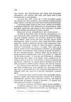 giornale/PUV0028278/1933/Atti 20.Congresso/00000244